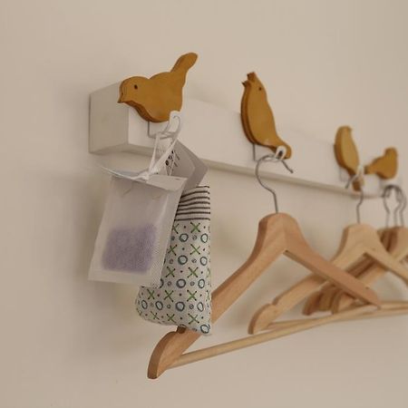 Green Home Hostel And Massage Бангкок Екстер'єр фото